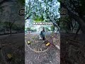 kalian bakalan kemana jika punya insta 360 #insta360 #shorts
