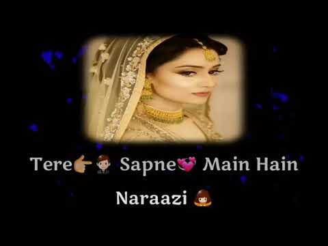 New status song Lyrics video WhatsApp status love breakup best love romanticsad song status video