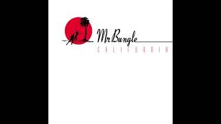 Mr. Bungle - California (1999) [Full Album Live]