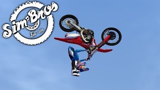 MX Simulator: How to Anti Whip 2019 mp.4