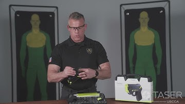 How to Replace the Battery on a Pulse 2