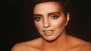 Liza Minnelli - Easy