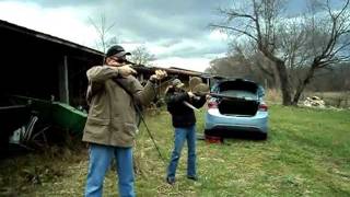 M1 Garand.AVI