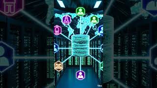 PL/SQL से Millions Transactions कैसे Handle होते हैं? | Oracle Architecture Explained #shorts