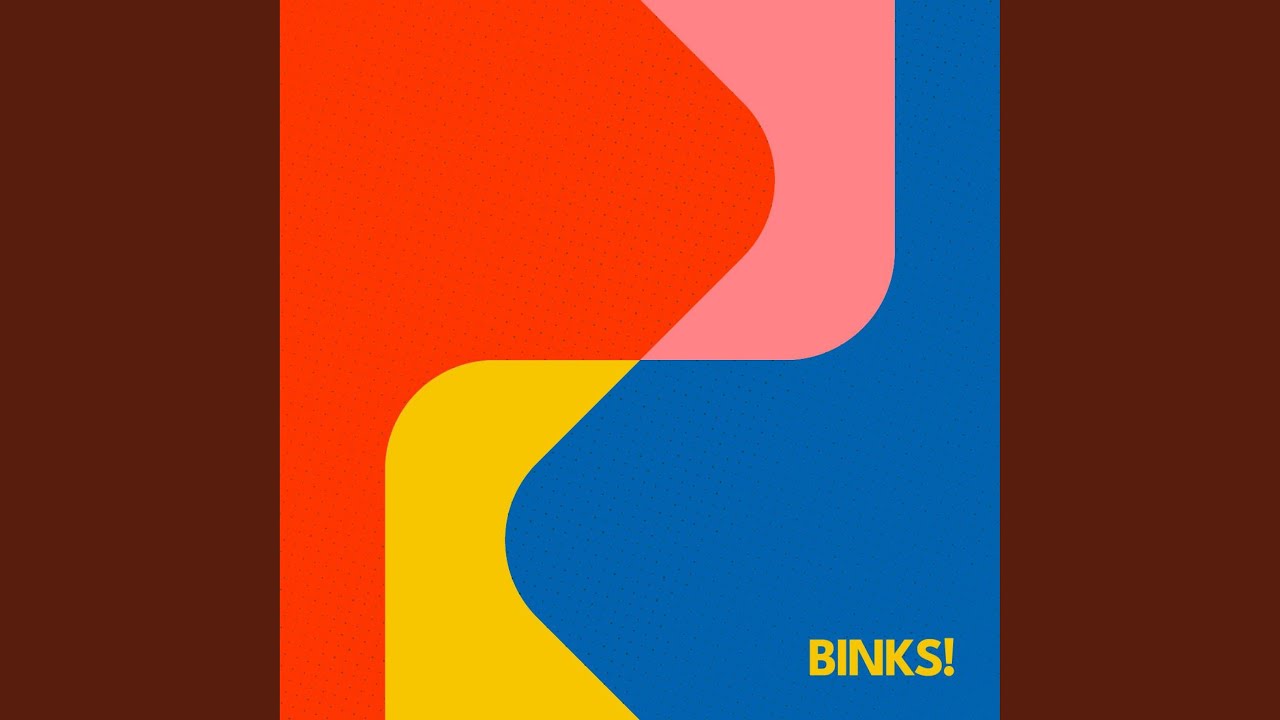 Guarda MOVE IT su YouTube Guarda MOVE IT su YouTube