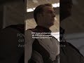 La stessa squadra di allora. Avengers Endgame: Extra ti aspetta al cinema.