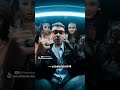 هو شخصيا نسونجي اكسبلور ترند ديلارا الشامي تصاميم الشامي الشامي تصميمي اشتراك دويتو