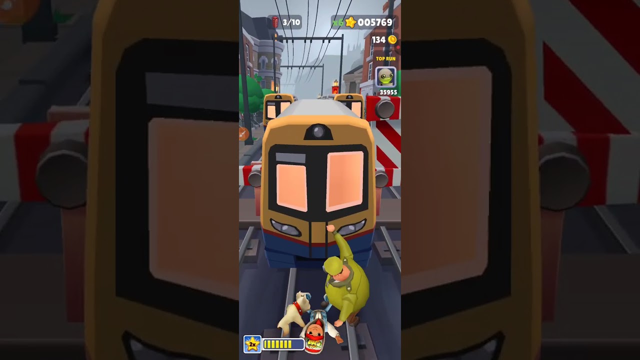 19 de fevereiro de 2026