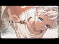 【オリジナルMV】メクルメ / 篠澤広 Cover.白湯歩夢【学マス 歌ってみた】