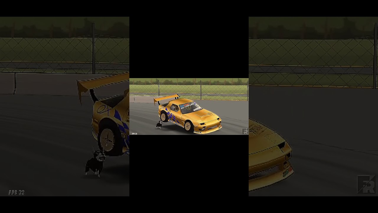 😋😋#frlegends#haraguchi#mazdarx7#fypシ゚viral#harusberanda - YouTube