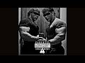 Tren Twins Edit MONTAGEM PEGADORA MEGA SLOWED 