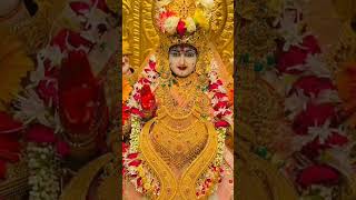 Meldi ma new status 2026 #viraltech #explore #sorts #vlog #vlogger #vlogaftercollege #viralvideo