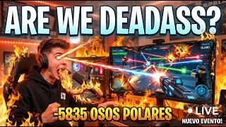 ROBLOX CON SUBS!!!!!!!!!!!!!!!!!!!!!!!!!!!!