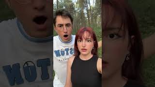 Ben Hayvan Mıyım Mithat