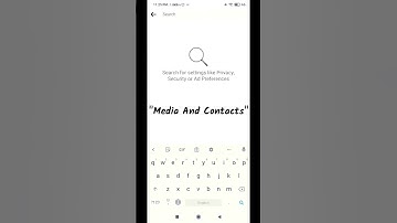 Turn off Facebook Video Autoplay #shorts #facebookvideoautoplay