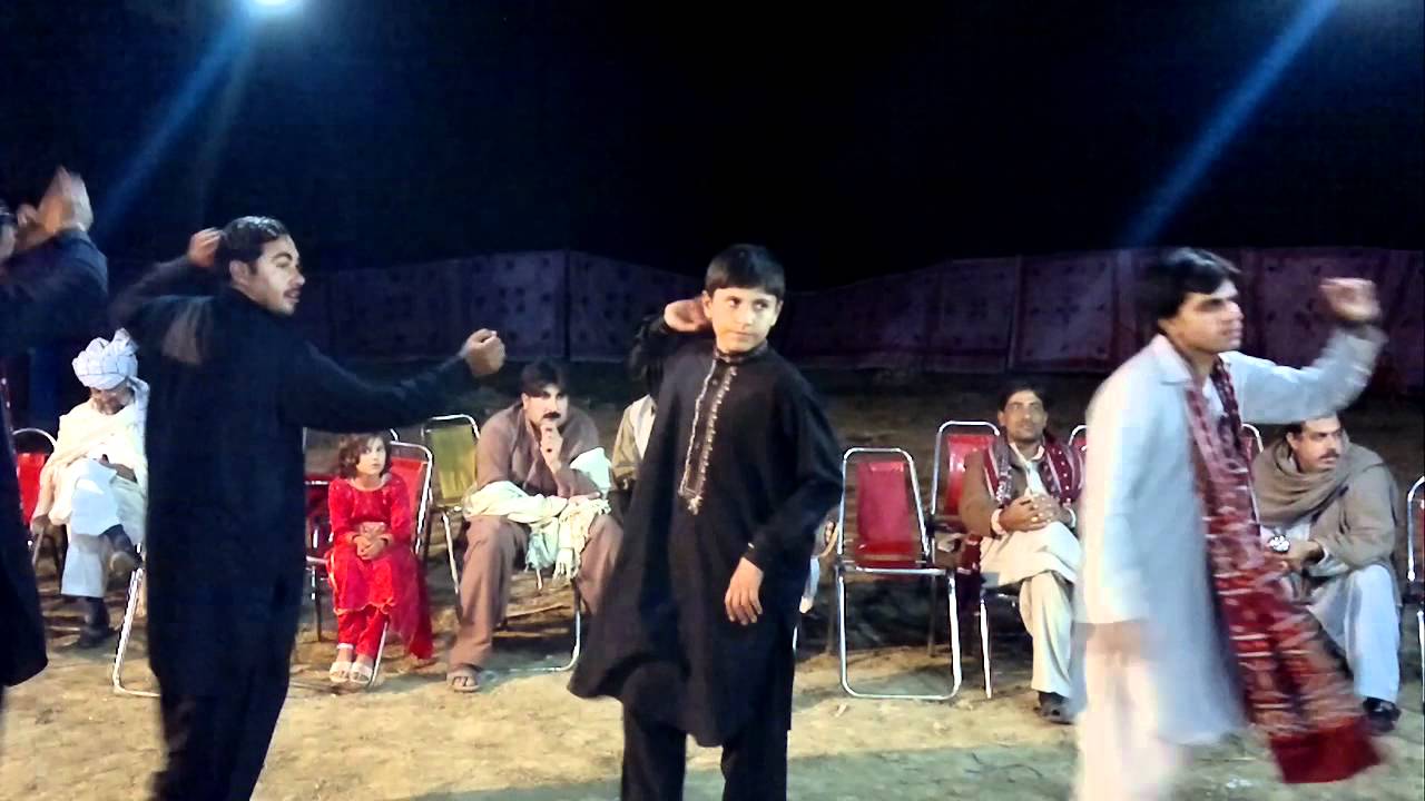 best mandan bannu attan