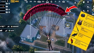 My adventures with payload mode| How to survive as a noop😾💢 screenshot 5