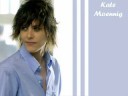 Kate Moennig-My number one