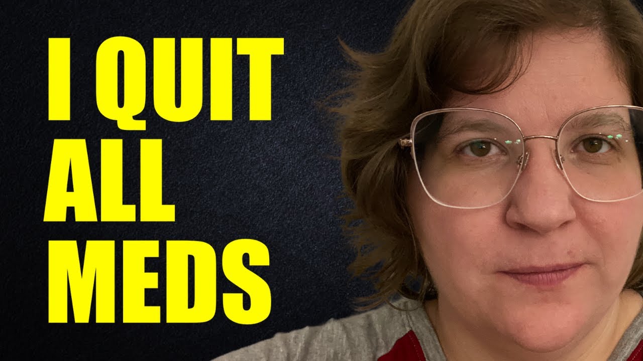 Meat Heals Pain Just Disappeared, Meat Heals - YouTube
