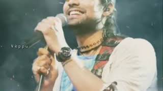 Download Lagu Teri ek hasi🥀🌹 Most Beautiful Song Whatsapp Status|Jubin Nautiyal MP3