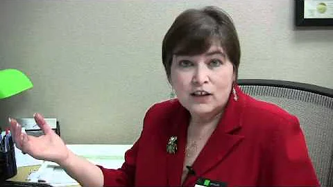Karen Butler.mp4