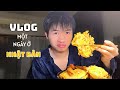 Cuộc sống thu nhập thấp ở Nhật Bản | một ngày