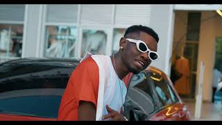 Moledy - Paru Official Music Video