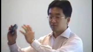 Active Learning with Model Selection in Linear Regression Wealth