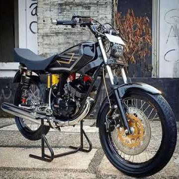 🔴 STORY WA RX KING TERBARU || STORY WA 30 DETIK || STORY WA KEREN