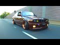 Daydays Chocolate E30 - So Boss Media - #Streetfam 4K