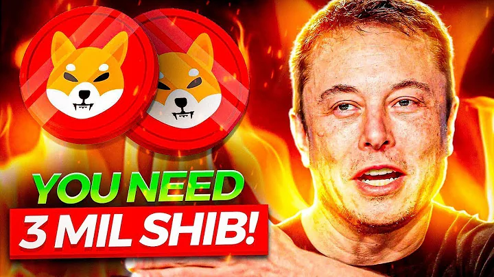 🚨 SHIBA INU PUBLISHES SHIBARIUM DOCUMENTS THAT HAVE BEEN HIDDEN - BREAKING !! ✅