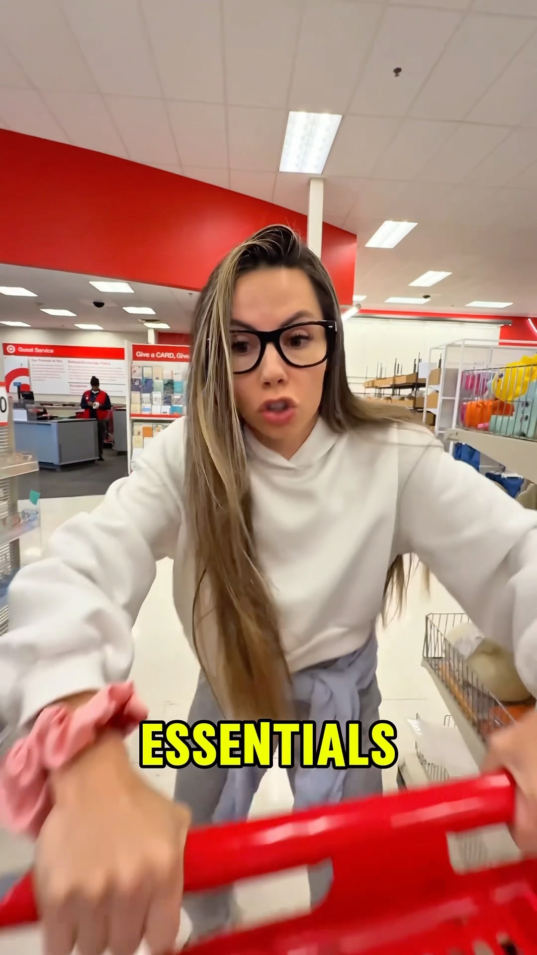WHEN INFLATIONS GETS INFLATIONED