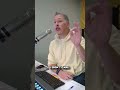 Why I Spent $1.50 To Use A 97¢ Gift Card (Scotty B Logic)