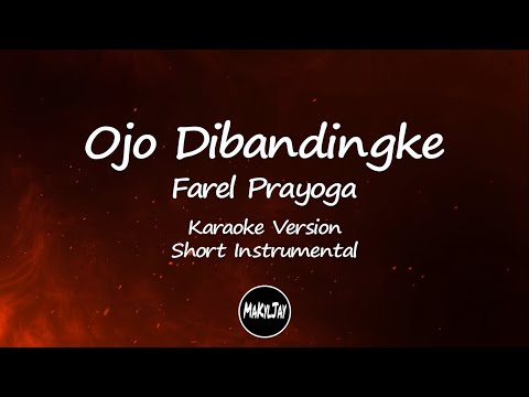 Revi Arista - Ojo Dibandingke - New Nagata ( Official Live Music )