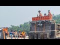 Lohriya Dham Dj Show Dj M2