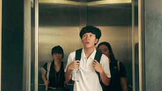Celebrity STS Scientific and Intellectual Revolution - Performance Task 1 Net Worth