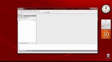 SignUp form, SignIn form, Database, Session Variable: PHP & MySQL