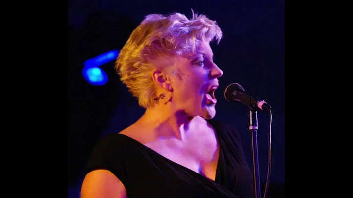 Through the Fire Nancy Kelly