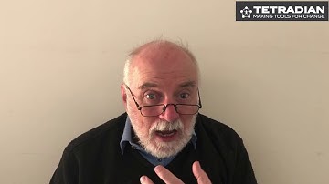 Enterprise architecture and coronavirus: 2020 Hindsight: Tetradian on Architectures