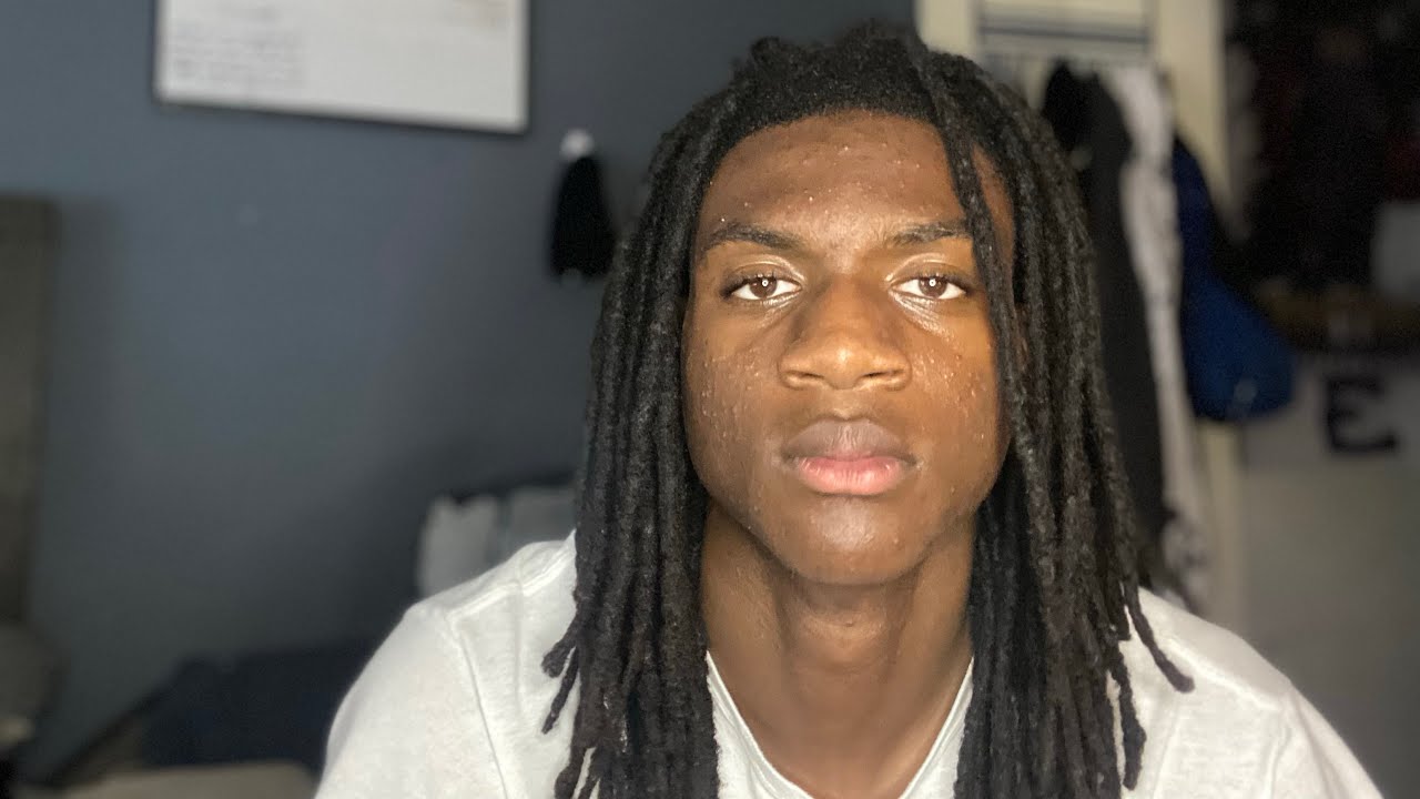 God Doesn’t Want Them In Your Life - YouTube