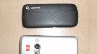 Mobile Phones (Cheap) - Stock Sourcing Ltd Mobile Phones (Cheap) - Stock Sourcing Ltd