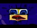 Klasky Csupo In Nameless Effect 2 0 On Sony Vegas Pro 