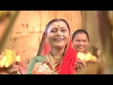 Jagarala Yava Deva   Khurchi Samrat Song
