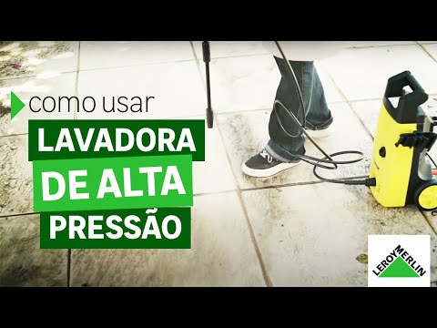 Vídeo: Lavadoras Ultrassônicas: Escolhendo Lavadoras Para Lavagem Com Ultrassom. Revisão Dos Melhores Modelos. Como Faço Para Usá-los? Avaliações De Especialistas