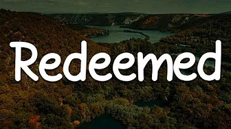 Big Daddy Weave - Redeemed, Come As You Are, Never Let Go (Lyrics) | Christian Songs Big Daddy Weave - Redeemed, Come As You Are, Never Let Go (Lyrics) | Christian Songs