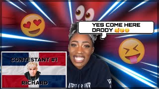 Which Spanish Accent is the Sexiest to you? | CANDICECHANEL