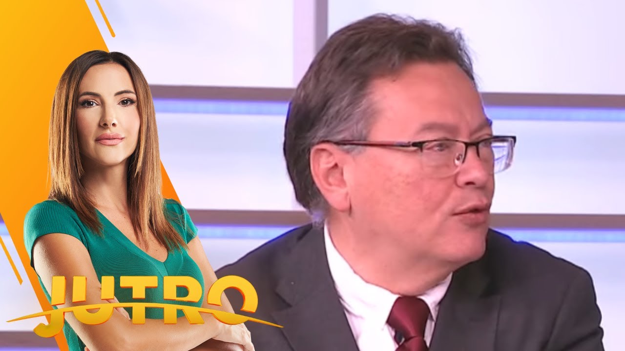 Šta je razlog sudara vozova kod Odžaka i postoji li način da se takve greške spreče? - JUTRO