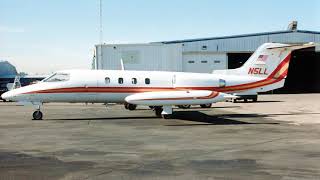 [ATC] Kalitta Flight 66