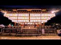 京都河原町～八坂神社｜4K HDR｜Walk from Kyoto-Kawaramachi to Yasaka-jinja Shrine