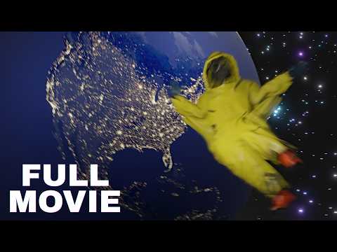 EXITING BACKROOMS: FULL MOVIE